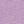 Purple Clover, color 1 of 6