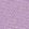  Color Option: Purple Clover, $34.95.