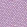  Color Option: Purple Clover Out of Stock.