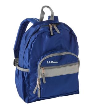 Junior Original Book Pack, 17L