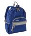 Color Option: Royal, $34.95
