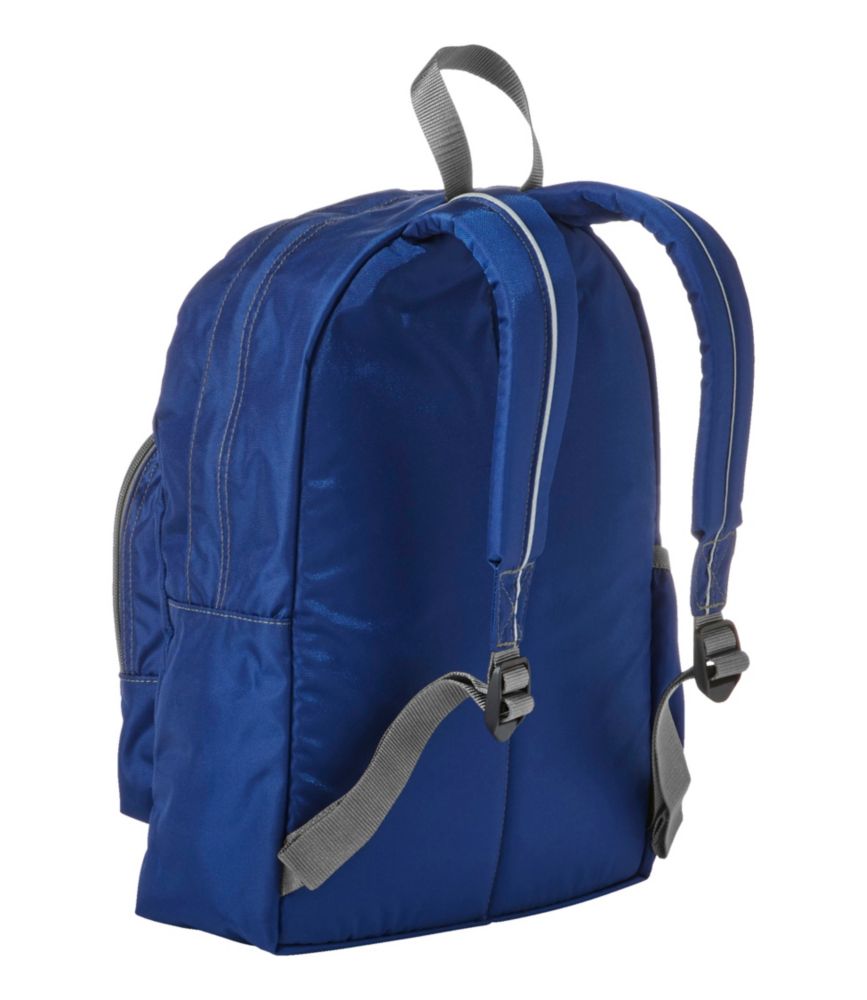 Junior Original Book Pack, 17L