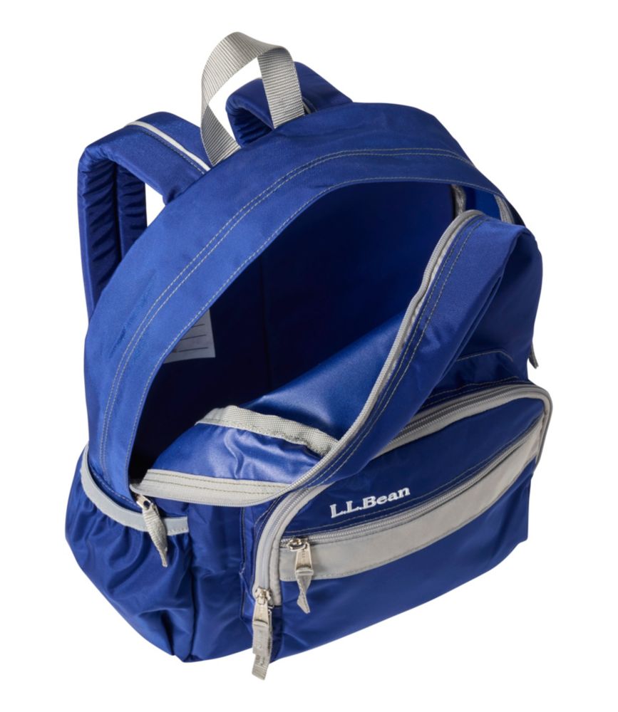 Junior Original Book Pack, 17L