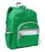 Color Option: Kelly Green, $34.95