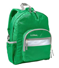 How to Clean a Ll Bean Backpack: Easy Steps for Fresh Results