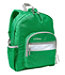 Backordered: Order now; available by  April 12,  2024 Color Option: Kelly Green, $34.95.