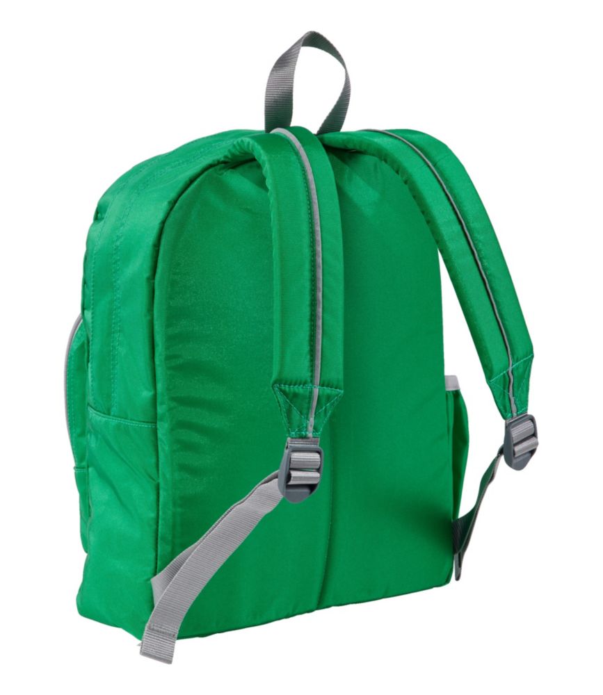 Junior Original Book Pack, 17L