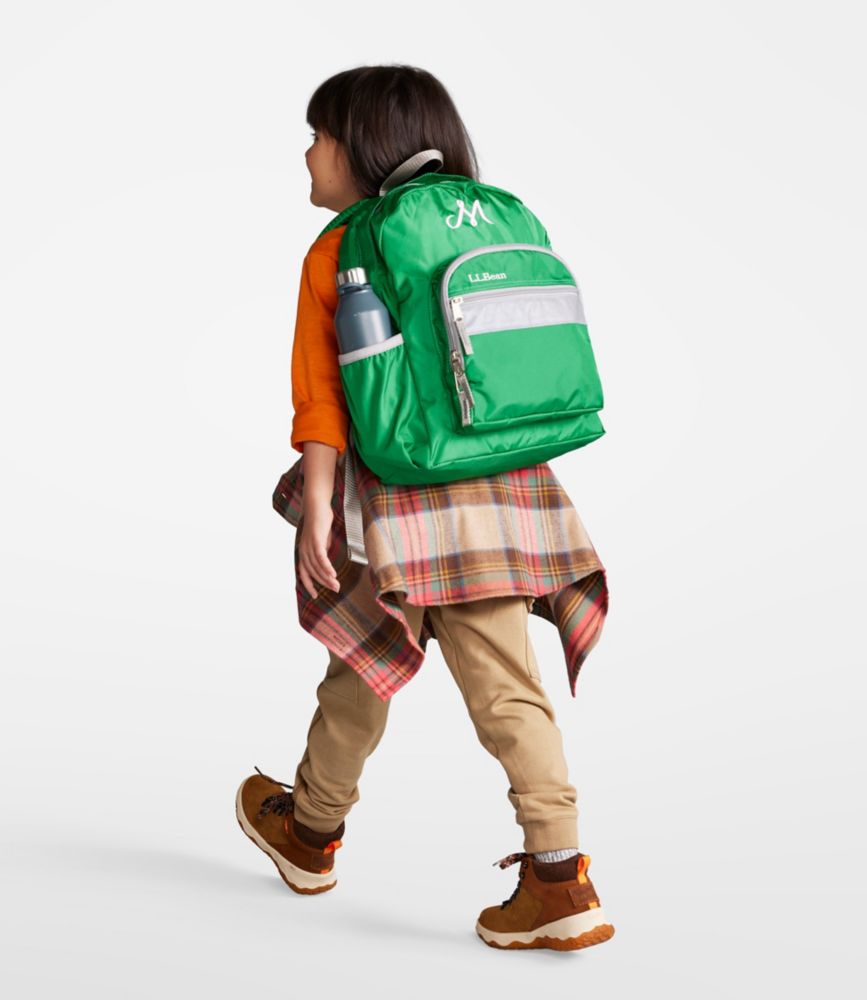 Junior Original Book Pack, 17L