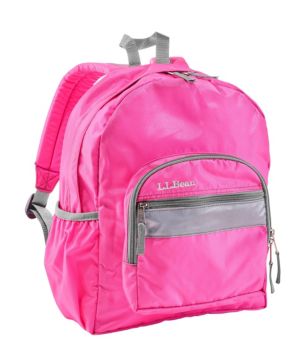 Ll bean 2025 personalized backpack