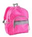 Color Option: Bright Neon Pink, $34.95