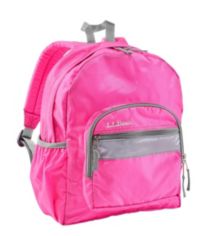 Mountain Classic School Backpack, 24L