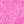 Bright Neon Pink, color 3 of 6