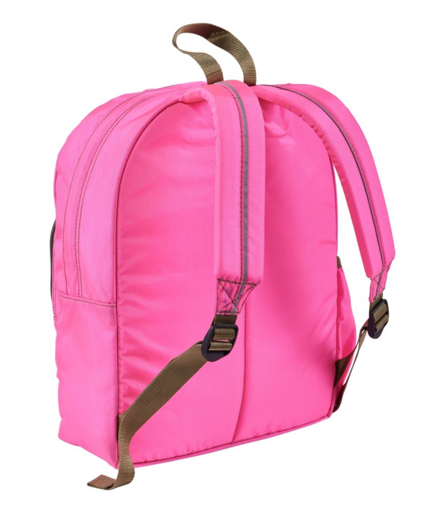 Junior Original Book Pack, 17L