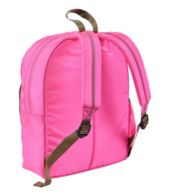 Mer Youth 86 Backpack (AMBB534 Gn) Multi 1443574-00