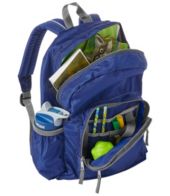 Ll bean cheap kids backpack