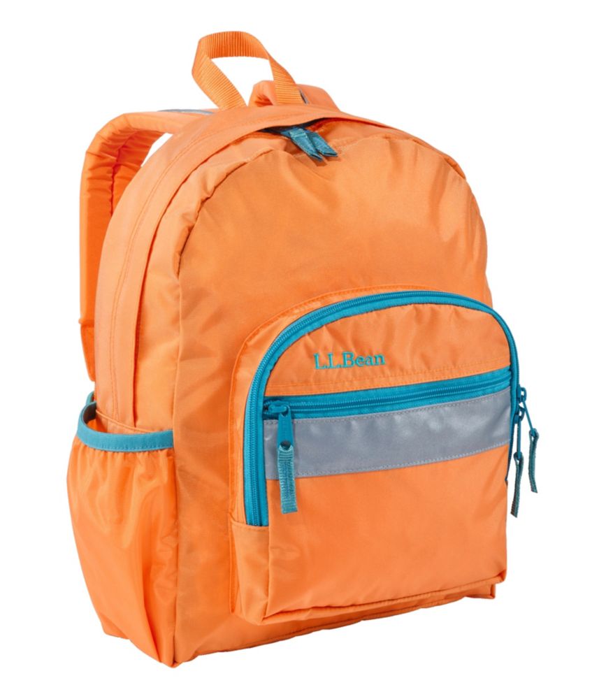 Ll bean jr backpack sale