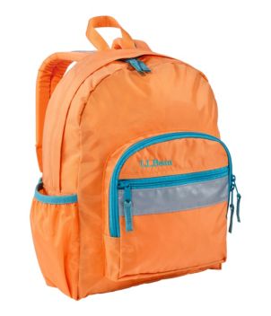 Junior Original Book Pack, 17L