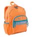 Sale Color Option: Orange Burst, $29.99