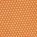 Orange Burst