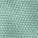 Silver Pine, color 2 of 6