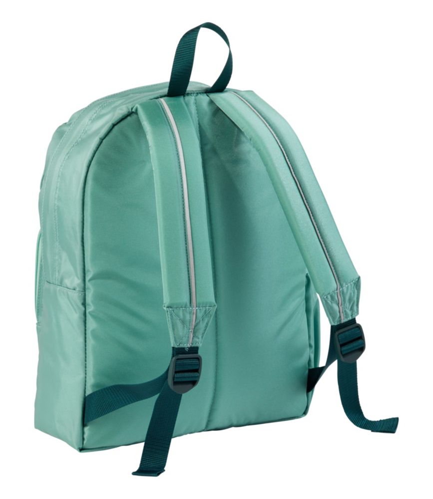 Junior Original Book Pack, 17L