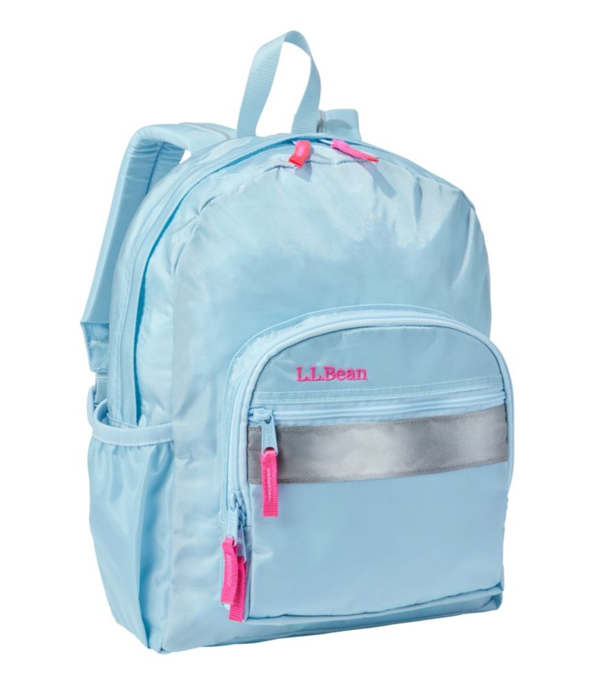 Junior Original Book Pack