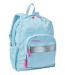  Color Option: Surf Blue, $34.95.