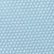 Surf Blue
