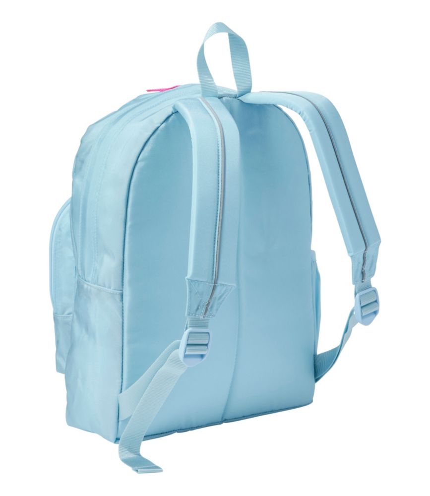 School Backpacks