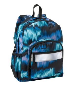 Junior Original Book Pack, 17L, Print