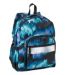  Color Option: Aurora, $34.95.