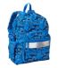  Color Option: Glacier Blue Shark, $34.95.