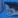Glacier Blue Shark, color 3 of 6