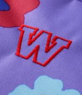 Detail, view 5 of 8