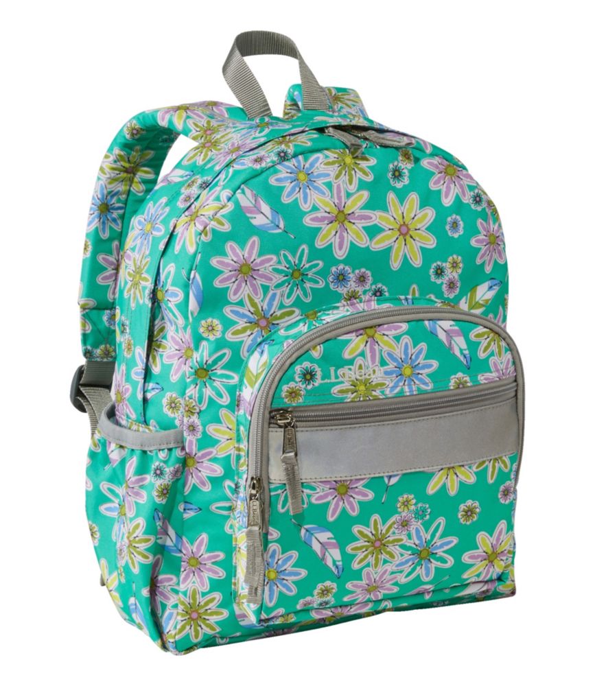 Ll bean butterfly backpack best sale