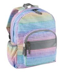 LL Bean junior Backpack