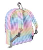 LL Bean junior Backpack