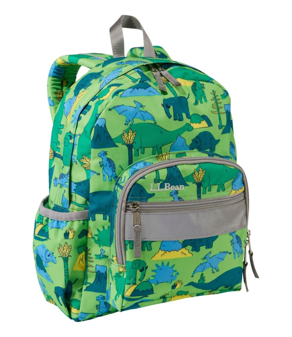 Junior Backpack Dino Junior Backpack Dino