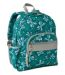  Color Option: Teal Butterfly, $34.95.