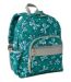  Sale Color Option: Teal Butterfly Out of Stock.