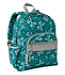  Color Option: Teal Butterfly, $34.95.