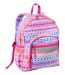  Color Option: Hibiscus Dash, $34.95.