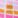 Hibiscus Dash, color 5 of 6
