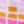 Hibiscus Dash, color 5 of 6