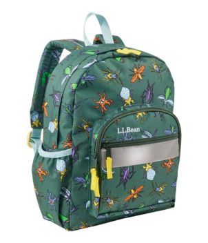 Junior Original Book Pack, 17L, Print