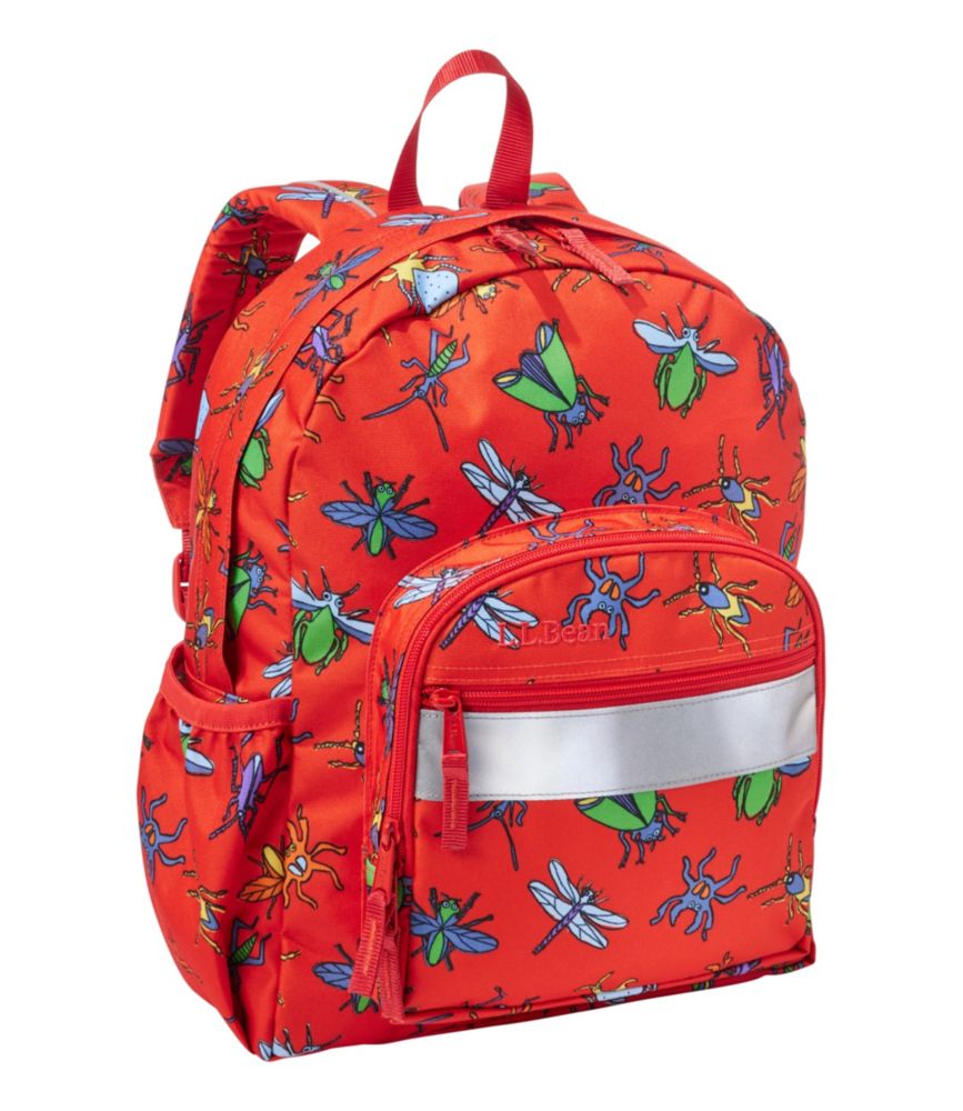 Junior Original Book Pack