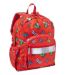  Color Option: Orange Bug, $34.95.
