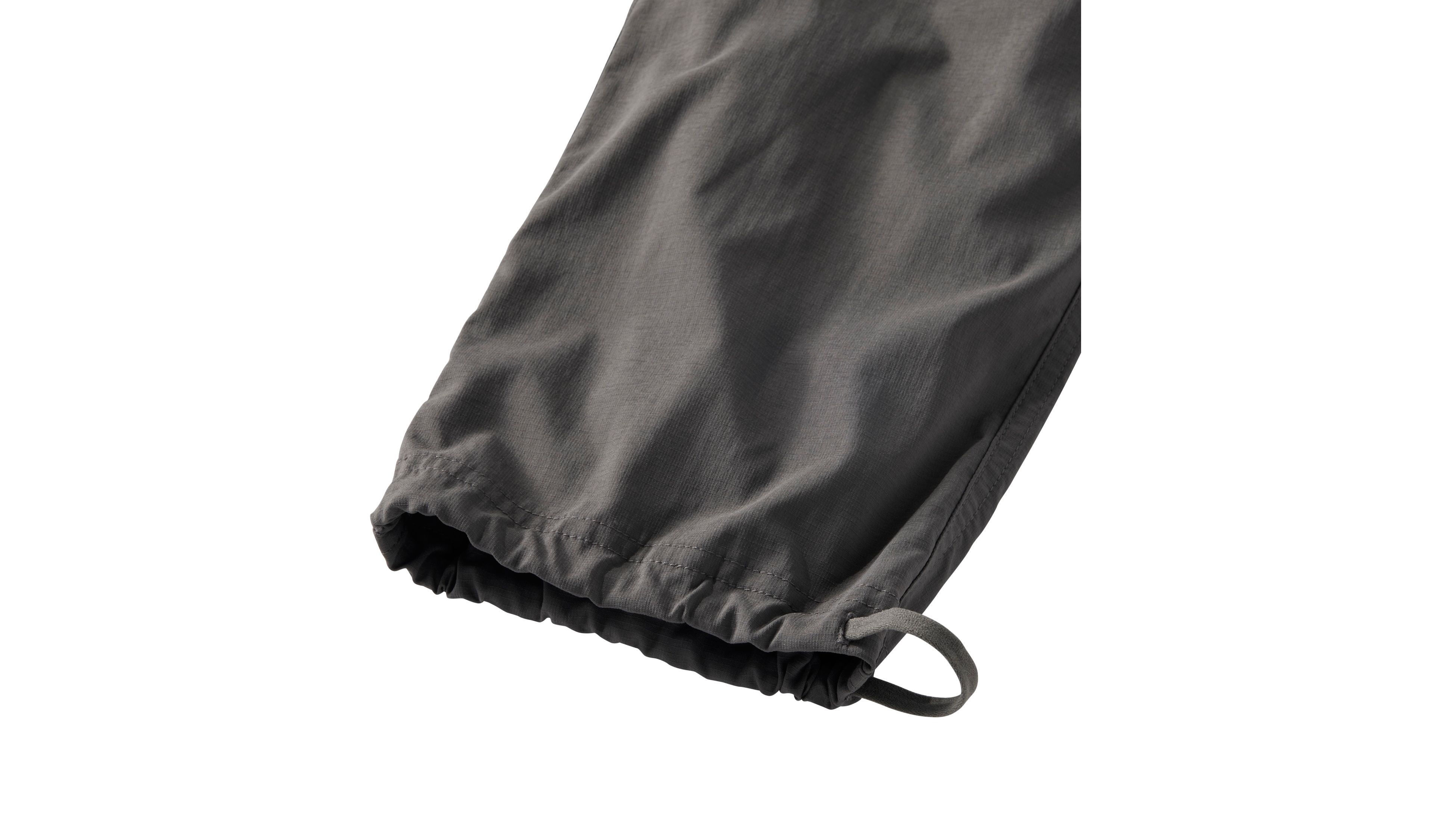 Women's Vista Camp Pants, Straight-Leg Cargo