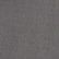 Dark Taupe, color 5 of 5
