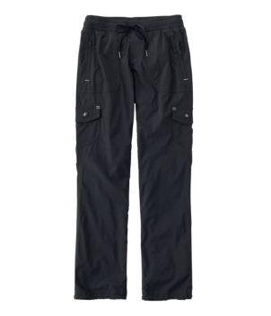 Women's Vista Camp Pants, Straight-Leg